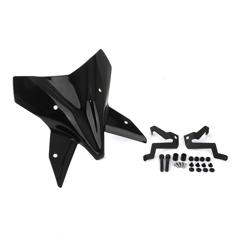 For 1390 Super Duke R EVO 2025 2025 Windshield Motorcycle Windshield Cover Accessories For 1390 Superduke R чорний
For 1390 Super Duke R EVO 2025 2025 Windshield Motorcycle Windshield Cover Accessories For 1390 Superduke R чорний