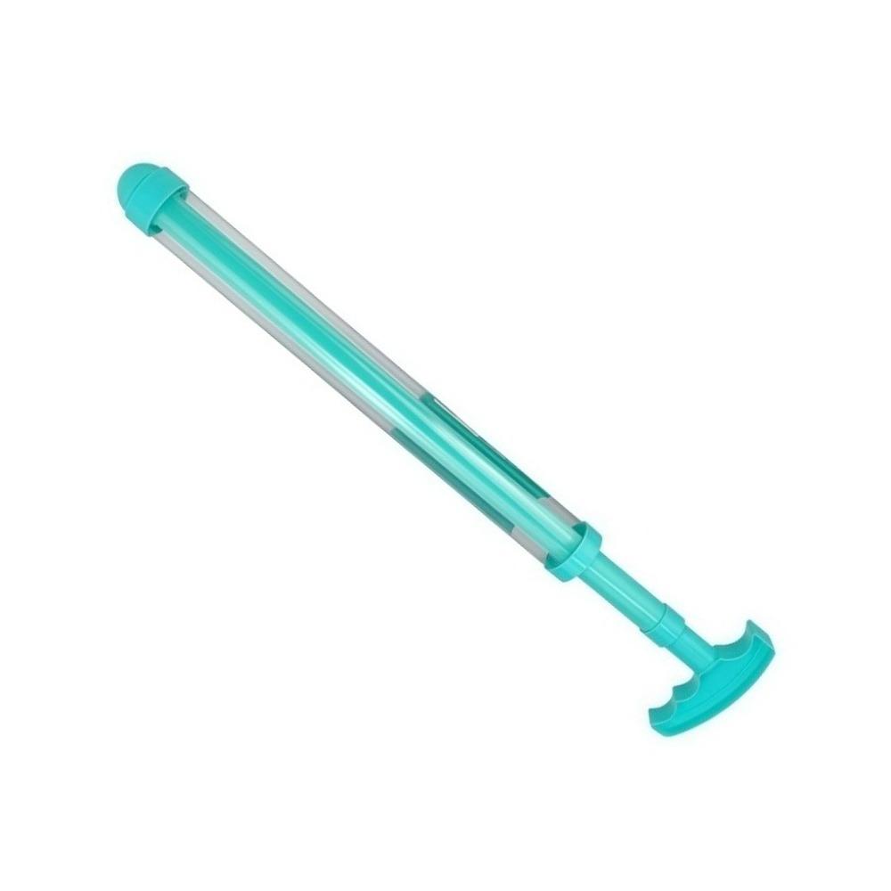 High-Pressure Spray Water Toys Romantic Firework Fountain Interactive Games синий
High-Pressure Spray Water Toys Romantic Firework Fountain Interactive Games синий
