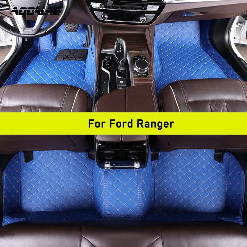 Автомобильные коврики для пола для Ford Ranger 2011- Автомобильные ковры Аксессуары для ног Coche 2011-2023 Ranger бежевый
Автомобильные коврики для пола для Ford Ranger 2011- Автомобильные ковры Аксессуары для ног Coche 2011-2023 Ranger бежевый