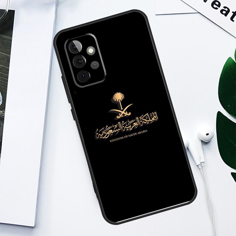 Флаг Королевства Саудовская Аравия Чехол для телефона Samsung Galaxy A13 A53 A33 A54 A34 A14 A55 A35 A15 A05 A06 A16 A22 A32 A52 Samsung A15
Флаг Королевства Саудовская Аравия Чехол для телефона Samsung Galaxy A13 A53 A33 A54 A34 A14 A55 A35 A15 A05 A06 A16 A22 A32 A52 Samsung A15