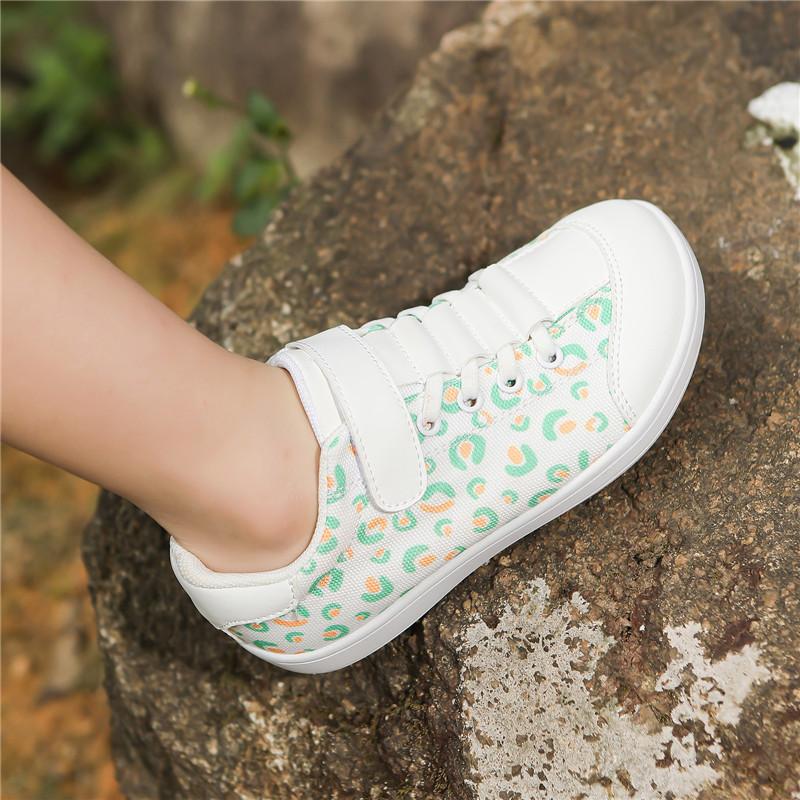 Children s outdoor shoes classmates sports shoes wide last wide head shoes lightweight breathable non-slip versatile big head shoes 38
Children s outdoor shoes classmates sports shoes wide last wide head shoes lightweight breathable non-slip versatile big head shoes 38