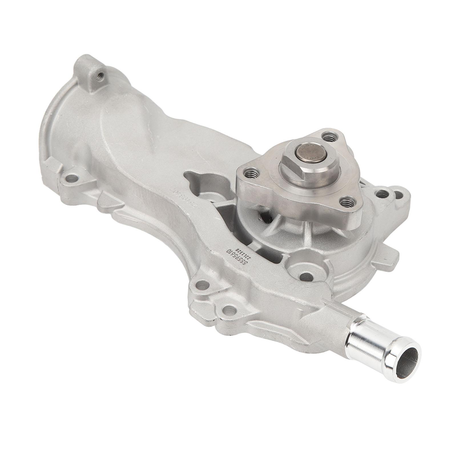 100PCS Box Lady Micro Disposable Extension Mascara Brush Eyelash Glue Cleaning Stick Blue Large
100PCS Box Lady Micro Disposable Extension Mascara Brush Eyelash Glue Cleaning Stick Blue Large