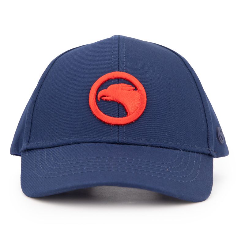 Кепка west hollywood с вышивкой логотипа Детская COMPAGNIE DE CALIFORNIE Taille unique синий
Кепка west hollywood с вышивкой логотипа Детская COMPAGNIE DE CALIFORNIE Taille unique синий