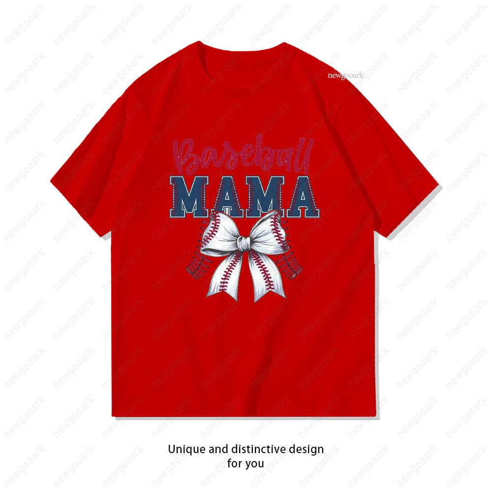 Baseball Mama Coquette Bow Game Day Baseball Mom Mother Shirt Women Fashion Casual Oneck Printed T Shirts Cotton Tops Tee S
Baseball Mama Coquette Bow Game Day Baseball Mom Mother Shirt Women Fashion Casual Oneck Printed T Shirts Cotton Tops Tee S