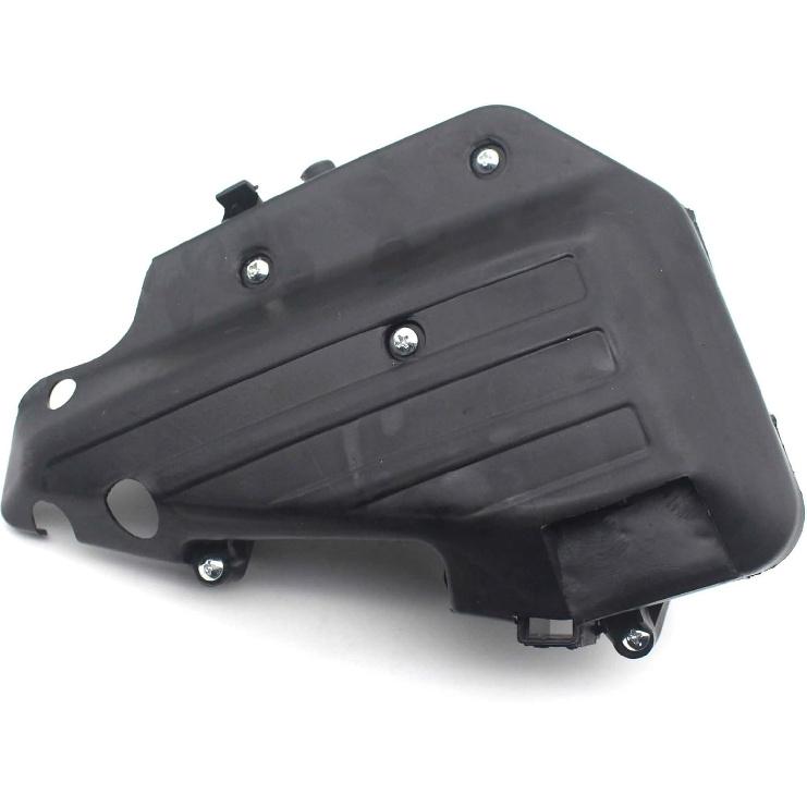 Motorcycle Air Filters For Hon&da DIO AF17/AF18 AF24 Motorcycle Air Cleaner
Motorcycle Air Filters For Hon&da DIO AF17/AF18 AF24 Motorcycle Air Cleaner