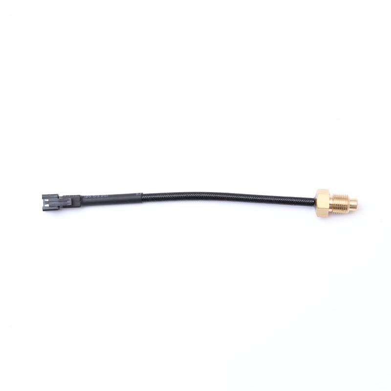 KOSO Motorcycle electronics For NMAX PCX XMAX 125 250 300 XJ6 CB650F AEROX Water Temperature Hour counter meter engine hours sensor
KOSO Motorcycle electronics For NMAX PCX XMAX 125 250 300 XJ6 CB650F AEROX Water Temperature Hour counter meter engine hours sensor