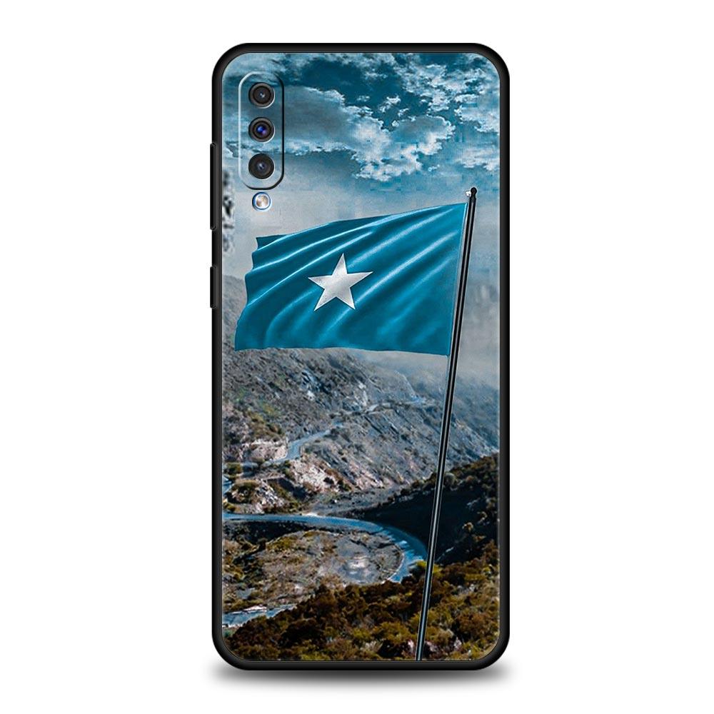 Somali Somalia National Flag Case For Samsung A26 A36 A56 A54 A52 A50 A70 A40 A12 A14 A16 A22 A24 A42 A34 A32 5G A06 5G Cover Samsung A04
Somali Somalia National Flag Case For Samsung A26 A36 A56 A54 A52 A50 A70 A40 A12 A14 A16 A22 A24 A42 A34 A32 5G A06 5G Cover Samsung A04