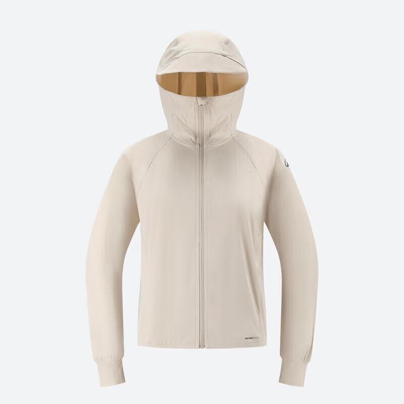 Детская солнцезащитная куртка Decathlon MH500 с защитой от УФ-лучей 151-160cm (12-13Y)
Детская солнцезащитная куртка Decathlon MH500 с защитой от УФ-лучей 151-160cm (12-13Y)