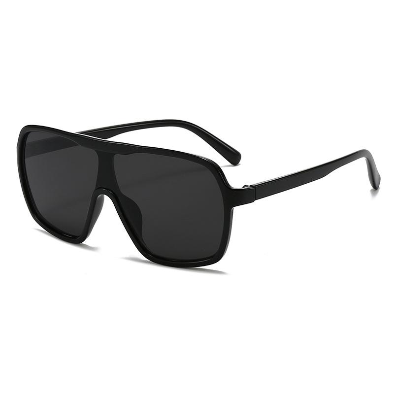 Retro Sunglasses Women Brand Designer Luxury Sun Glasses Sexy Square Frame Pilot Sunglasses Female Fashion UV400 Eyewear
Retro Sunglasses Women Brand Designer Luxury Sun Glasses Sexy Square Frame Pilot Sunglasses Female Fashion UV400 Eyewear
