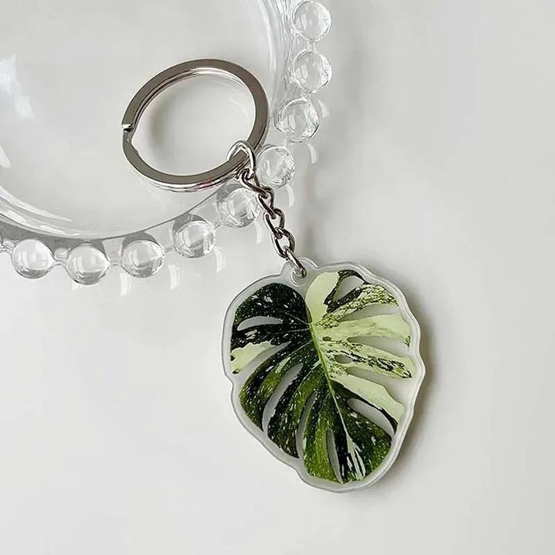 Ретро-трансграничный креативный брелок зелёный
Ретро-трансграничный креативный брелок зелёный