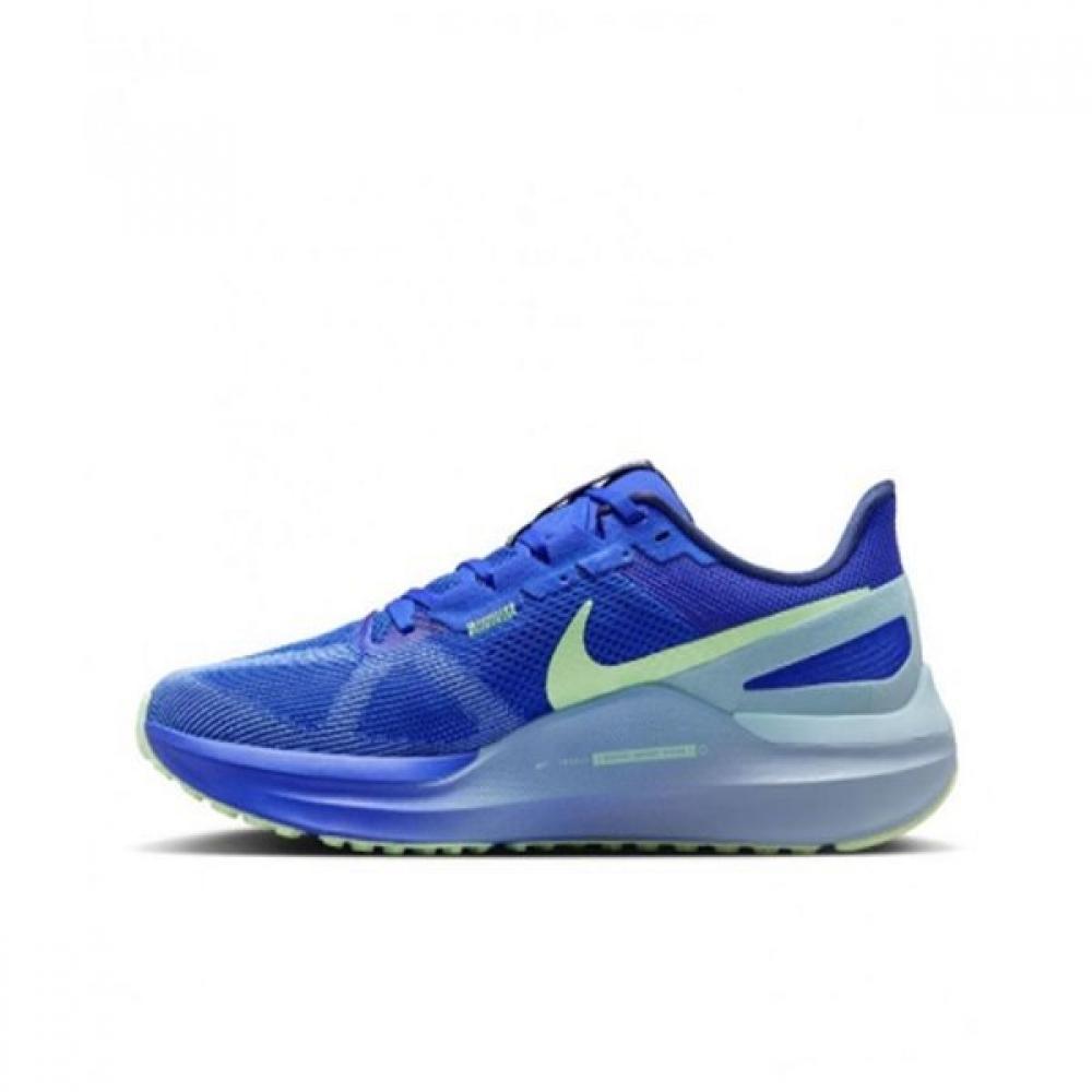 Nike Кроссовки для бега по шоссе Structure 25 Men S Be3 Dj7883 403 DJ7883 403 250
Nike Кроссовки для бега по шоссе Structure 25 Men S Be3 Dj7883 403 DJ7883 403 250