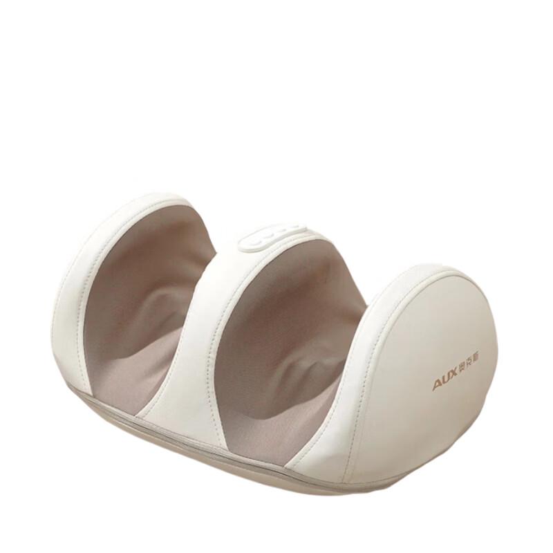 AUX Foot and Leg Massager CN plug (adapter included)
AUX Foot and Leg Massager CN plug (adapter included)