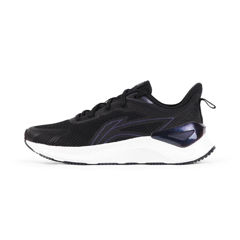 Li-Ning 2025 Yueying Women s Cushion Running Shoes
Li-Ning 2025 Yueying Women s Cushion Running Shoes