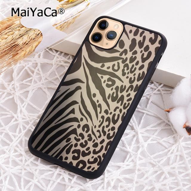 zebra print clip art silicone soft side Phone Case For iPhone 17 Air 16 pro max 15 14 plus 12 13 Cover coque iPhone 15
zebra print clip art silicone soft side Phone Case For iPhone 17 Air 16 pro max 15 14 plus 12 13 Cover coque iPhone 15