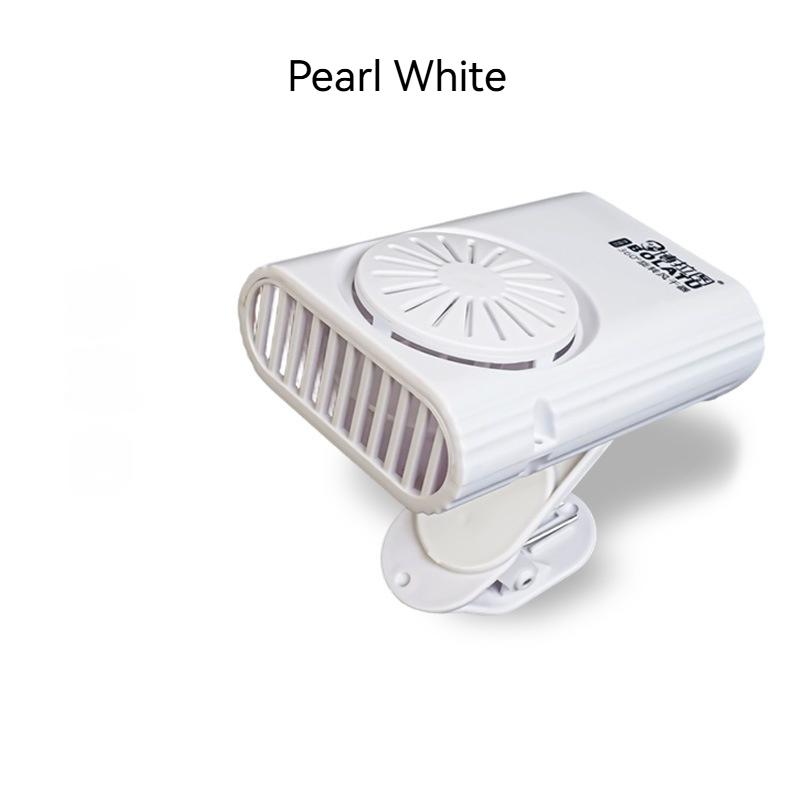 Adjustable Art Drawing Wireless Hair Dryer for Gouache Watercolor Oil Painting Exam Portable Painting Blower Compact Air Dryer белый
Adjustable Art Drawing Wireless Hair Dryer for Gouache Watercolor Oil Painting Exam Portable Painting Blower Compact Air Dryer белый