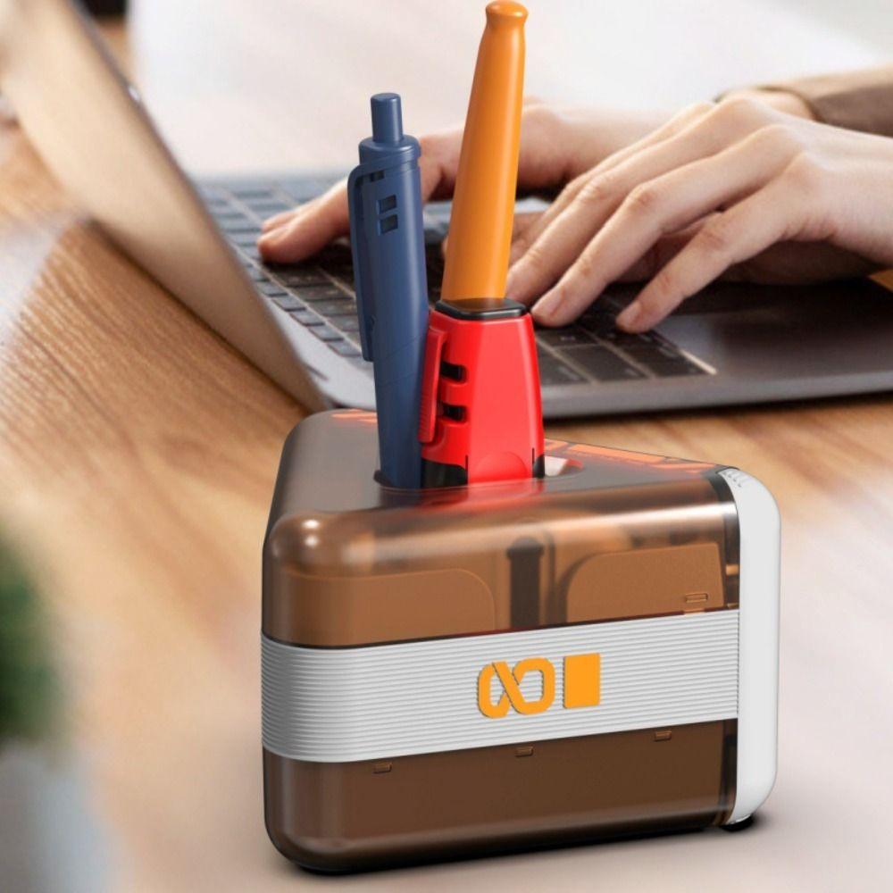 23-in-1 Multi-functional Cleaning Tool Set Convenient Digital Camera Lens Wipe Kit Computer чорний
23-in-1 Multi-functional Cleaning Tool Set Convenient Digital Camera Lens Wipe Kit Computer чорний