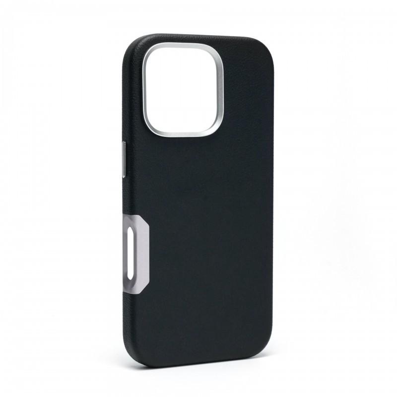 Suitable IPhone 16 Plain Leather Magnetic Suction Frosted Phone Case Apple Pro High-end Anti Drop Protective iPhone 16 PLUS
Suitable IPhone 16 Plain Leather Magnetic Suction Frosted Phone Case Apple Pro High-end Anti Drop Protective iPhone 16 PLUS
