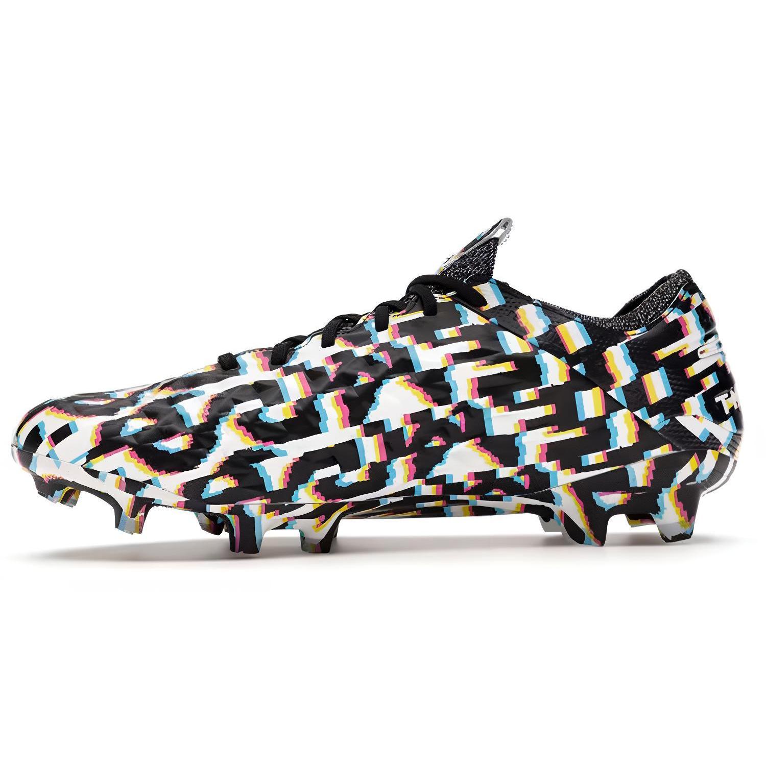 Nike Tiempo Legend 8 Elite Se Fg Dazzle Camo CJ7237-110 41
Nike Tiempo Legend 8 Elite Se Fg Dazzle Camo CJ7237-110 41