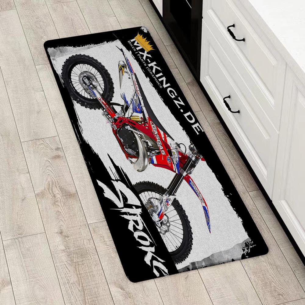 Entrance Front Door Doormat Gas Gas G-gasgas Non-slip Kitchen Rug Living Room Rugs Balcony Bathroom Foot Mat Floor Mats Carpet 40cm x 60cm
Entrance Front Door Doormat Gas Gas G-gasgas Non-slip Kitchen Rug Living Room Rugs Balcony Bathroom Foot Mat Floor Mats Carpet 40cm x 60cm