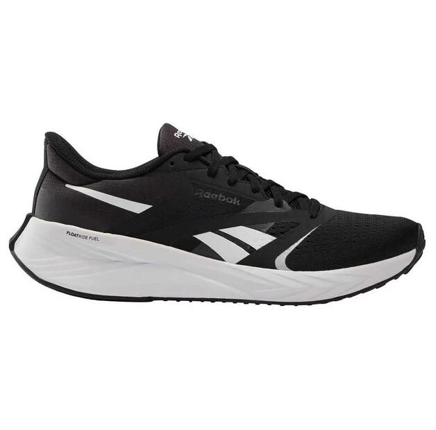 Reebok Кросовки Energen Tech Plus 2 44 1/2
Reebok Кросовки Energen Tech Plus 2 44 1/2