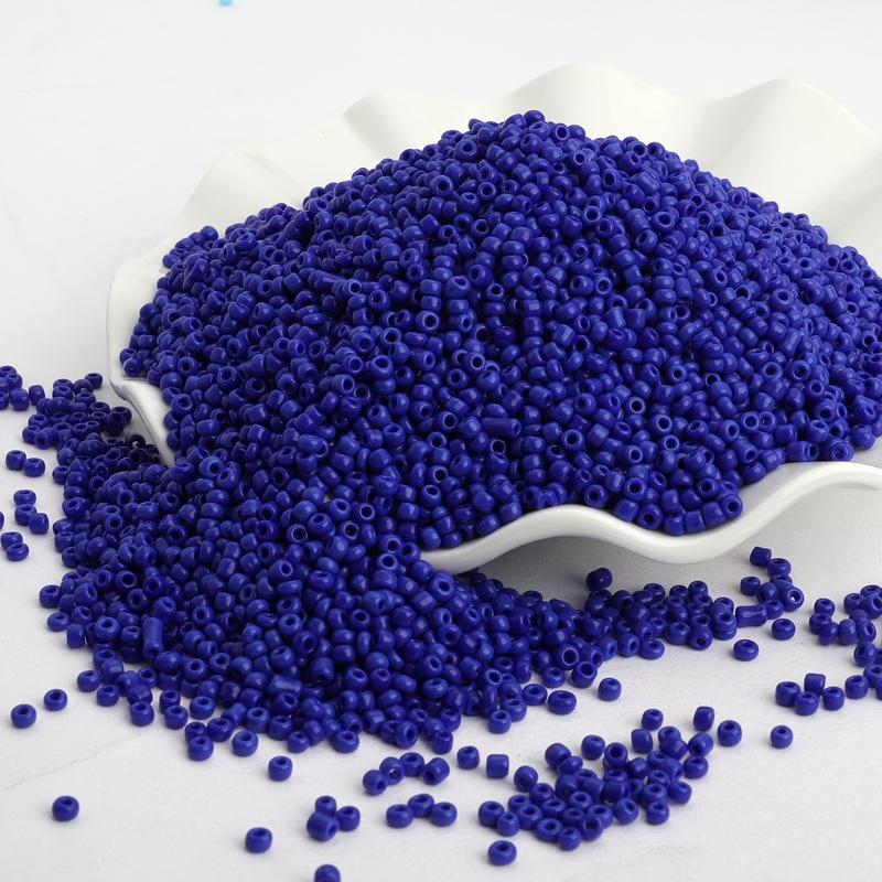 100-500 шт. однотонные бусины-разделители из австрийского хрусталя круглые бусины для изготовления ювелирных изделий аксессуары «сделай сам» 2 3 4 мм 2mm 500Pcs королевский синий
100-500 шт. однотонные бусины-разделители из австрийского хрусталя круглые бусины для изготовления ювелирных изделий аксессуары «сделай сам» 2 3 4 мм 2mm 500Pcs королевский синий