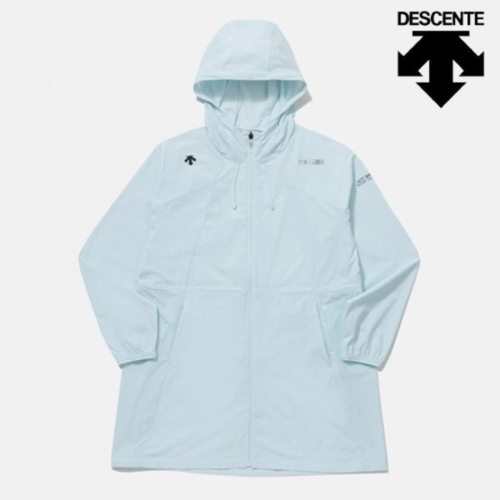 Descent Women Btf Team Lightweight Long Windproof Jacket Sp222iwb44mnt0 Jacket P389148984 85
Descent Women Btf Team Lightweight Long Windproof Jacket Sp222iwb44mnt0 Jacket P389148984 85