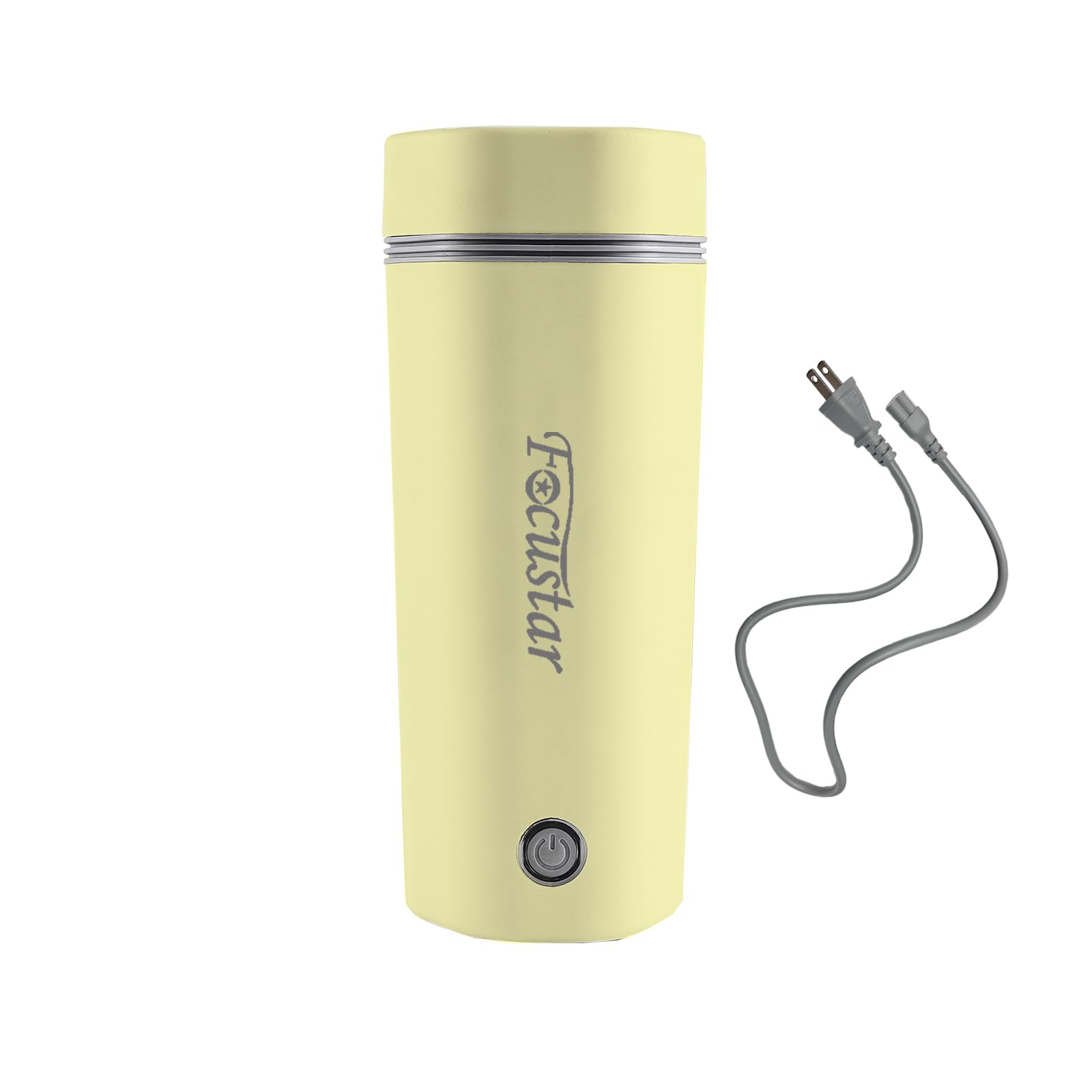 Focustar Электрический Портативный Электрический Для 5 Минут Быстрого Сухого Кипячения Вакуумный Без Воды Электрический Электрический Горячая Вода Нержавеющая Используется Для Кофе И Один
Focustar Электрический Портативный Электрический Для 5 Минут Быстрого Сухого Кипячения Вакуумный Без Воды Электрический Электрический Горячая Вода Нержавеющая Используется Для Кофе И Один