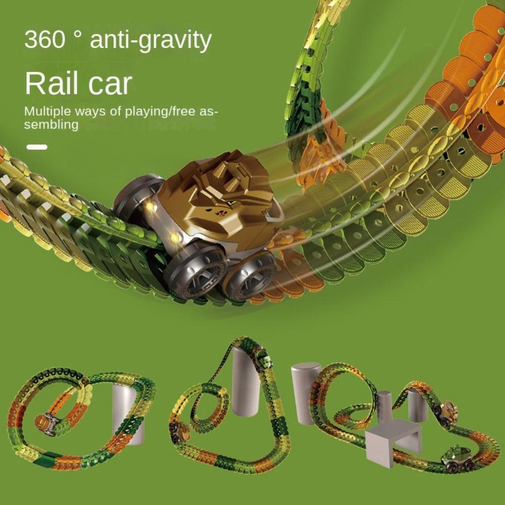 Dinosaur World Dinosaur Train Toys Puzzle Puzzle Splicing Rail Car Race Car for Old Boy Girls
Dinosaur World Dinosaur Train Toys Puzzle Puzzle Splicing Rail Car Race Car for Old Boy Girls