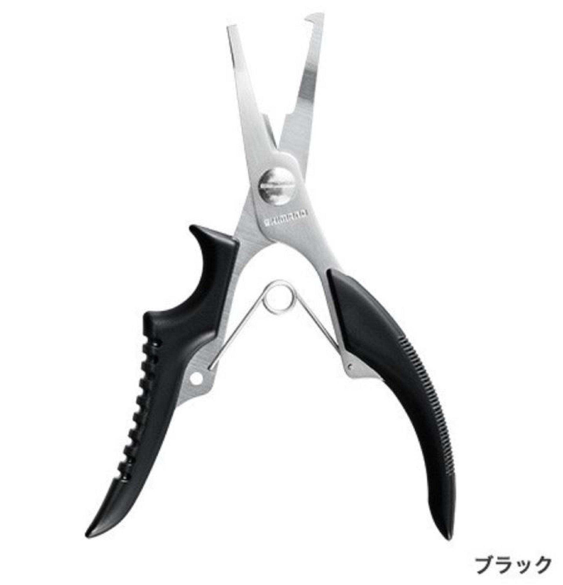 Shimano CT-941R Щипцы для разъемных колец, легкие игры, размер 1–5, 130 x 50 мм, черные 610706
Shimano CT-941R Щипцы для разъемных колец, легкие игры, размер 1–5, 130 x 50 мм, черные 610706
