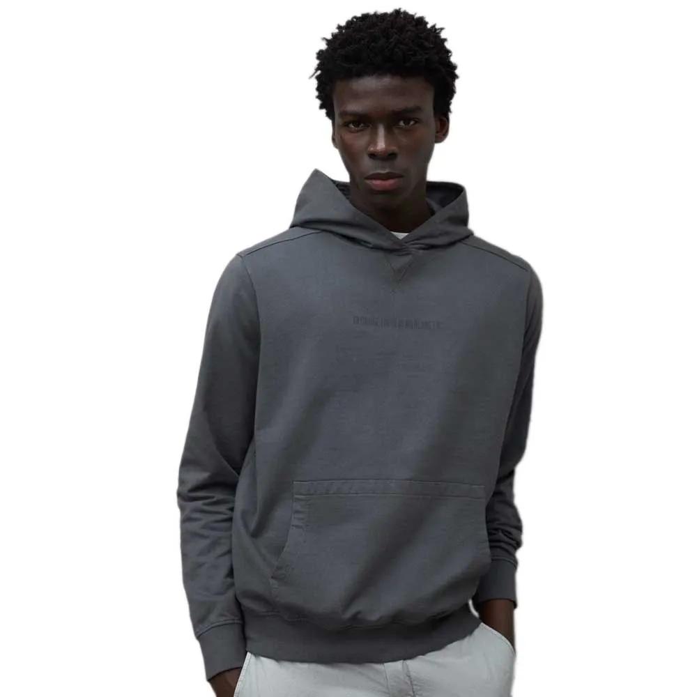 Ecoalf Толстовка с капюшоном Barca S
Ecoalf Толстовка с капюшоном Barca S