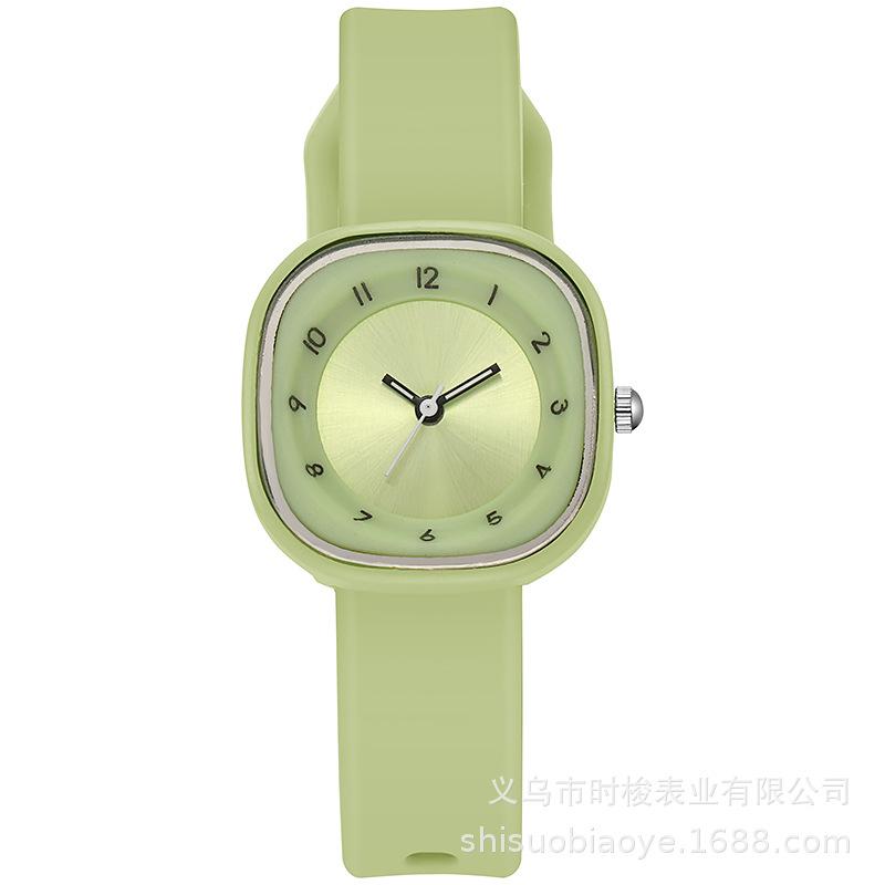 Простые женские часы кварцевые наручные часы женские часы женские часы подарок на день святого валентина
Простые женские часы кварцевые наручные часы женские часы женские часы подарок на день святого валентина