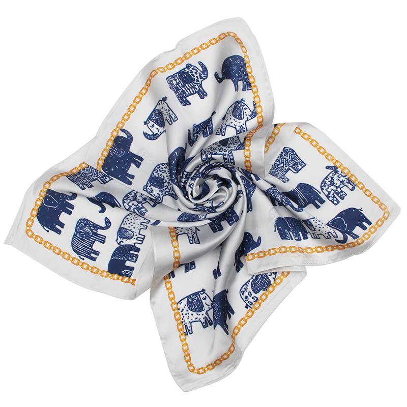 68cm Animal Print Scarf Women s Polyester Fiber Scarf for All Seasons Fashionable and Versatile Neck Gaiter Shawl Hijab синий
68cm Animal Print Scarf Women s Polyester Fiber Scarf for All Seasons Fashionable and Versatile Neck Gaiter Shawl Hijab синий