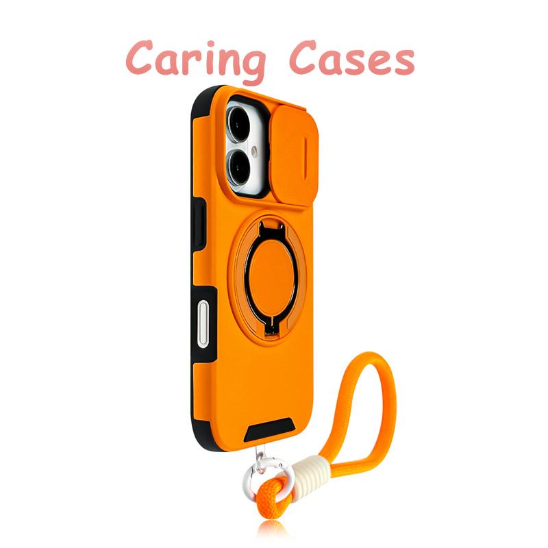 For iPhone 17 Pro Max Case Purple Matte Magnetic Ring Stand Lens Cover Compatible with iPhone 16 15 14 13 12 11 iPhone 11 Pro Max
For iPhone 17 Pro Max Case Purple Matte Magnetic Ring Stand Lens Cover Compatible with iPhone 16 15 14 13 12 11 iPhone 11 Pro Max