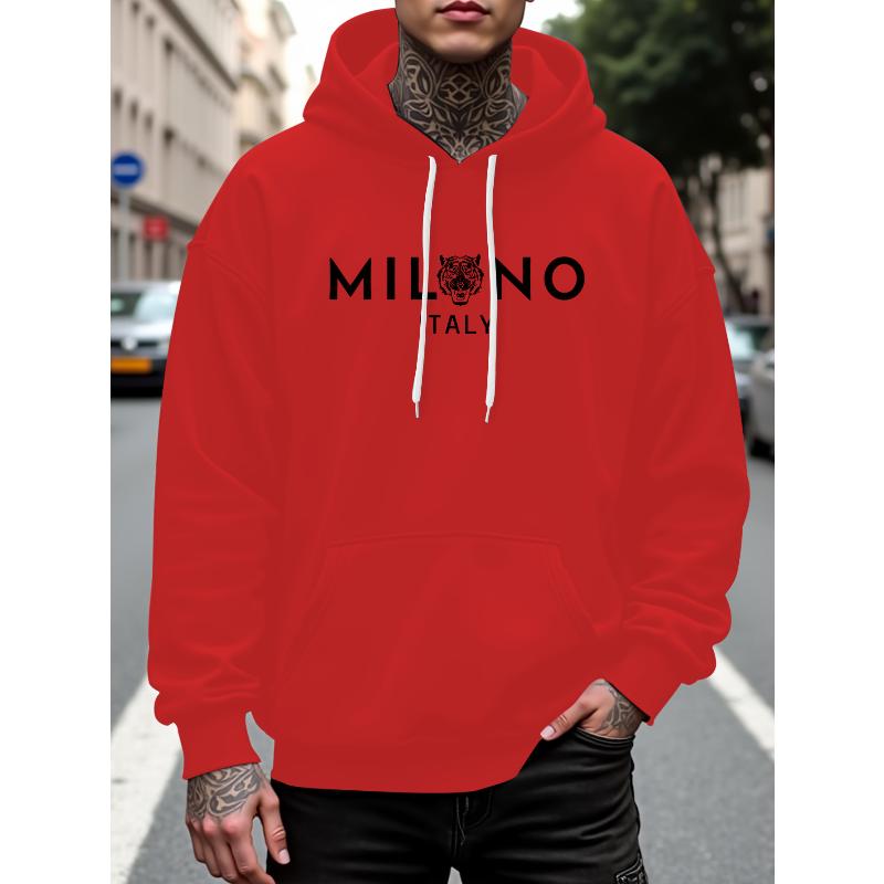Polyester Men s Hoodie Moisture Wicking Quick Dry Lightweight Gym Workout Casual Outfit XXL червоний
Polyester Men s Hoodie Moisture Wicking Quick Dry Lightweight Gym Workout Casual Outfit XXL червоний