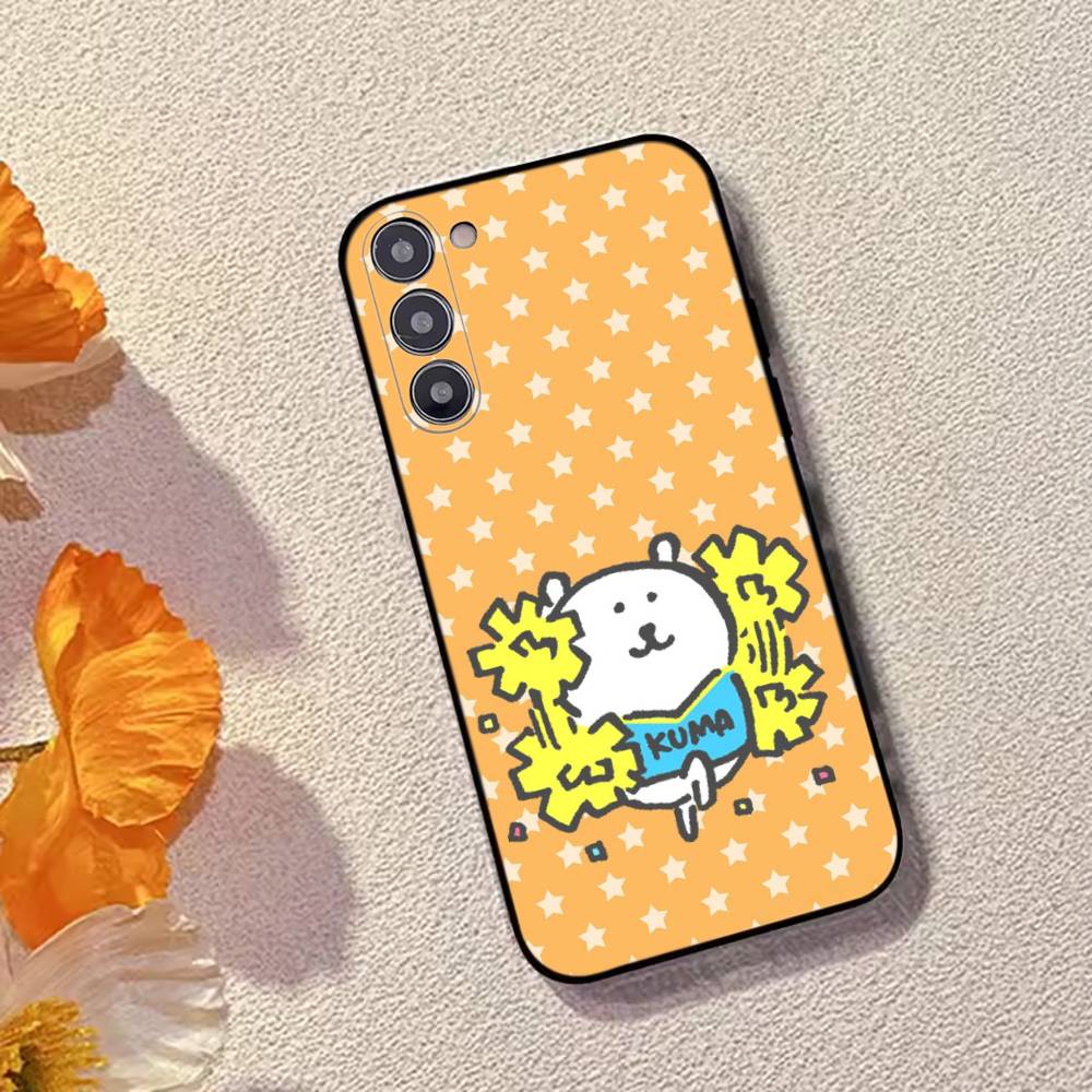 Funny Cartoon J-Joke B-Bear Phone Case For Samsung Galaxy A73,A72,A71,A70,A53,A52,A51,Soft Silicone Black Cover Samsung a71 5g
Funny Cartoon J-Joke B-Bear Phone Case For Samsung Galaxy A73,A72,A71,A70,A53,A52,A51,Soft Silicone Black Cover Samsung a71 5g