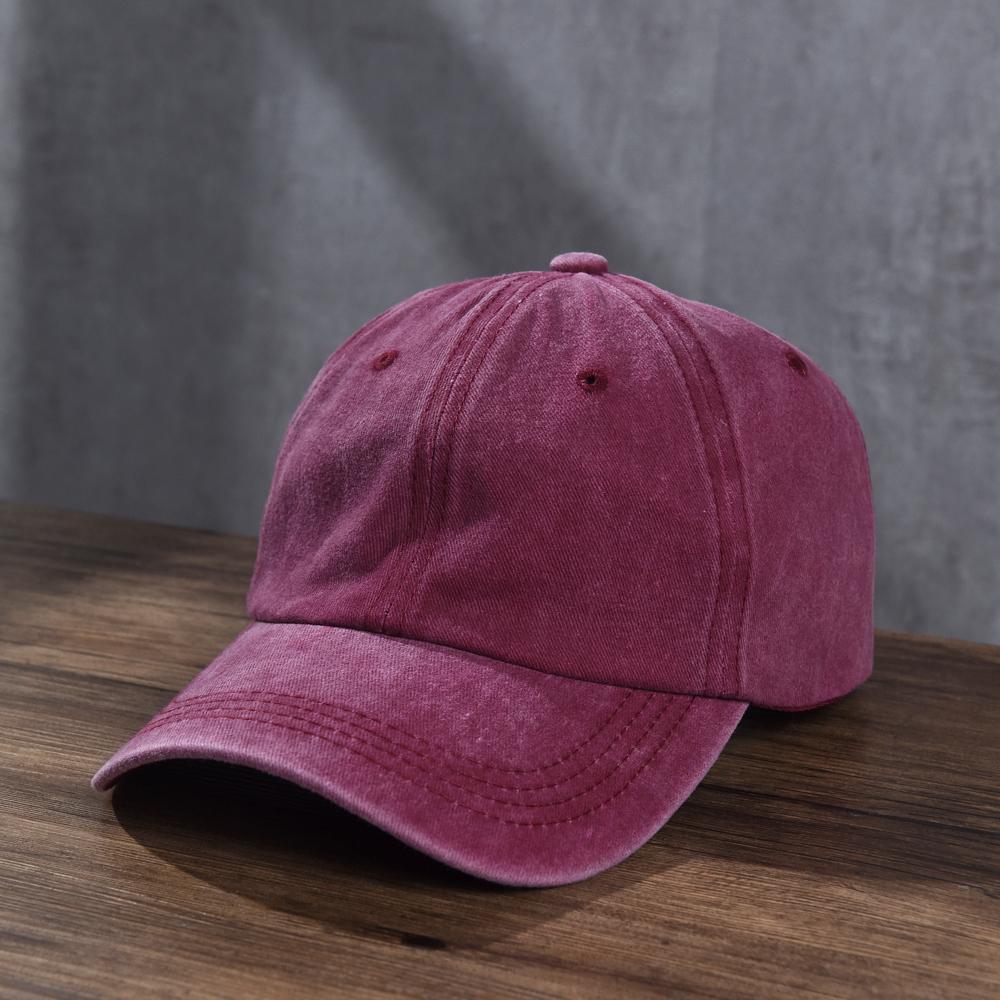 Summer Vintage Washed Denim Hats Vintage Baseball Cap Men S Women S Outdoor Sun Hats Fashionable Versatile Duckbill Caps
Summer Vintage Washed Denim Hats Vintage Baseball Cap Men S Women S Outdoor Sun Hats Fashionable Versatile Duckbill Caps