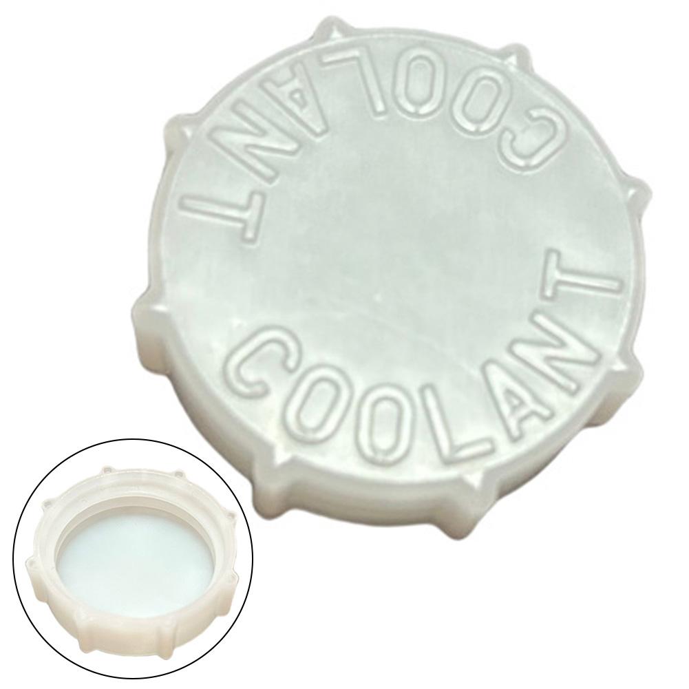 Replacement Reservoir Cap Radiator Tank Cap Practical Usage Non-deformation Design Car Maintenance Vehicle Repair China Mainland
Replacement Reservoir Cap Radiator Tank Cap Practical Usage Non-deformation Design Car Maintenance Vehicle Repair China Mainland