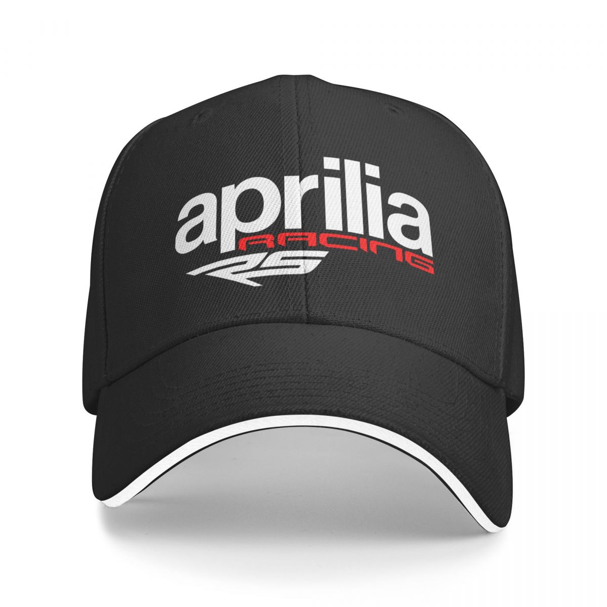 Aprilia Rsv 1000 R Aprilia Rsvr Спортивная панама в стиле хип-хоп, мужская и женская шляпа с пряжкой на спине, регулируемая весна-лето
Aprilia Rsv 1000 R Aprilia Rsvr Спортивная панама в стиле хип-хоп, мужская и женская шляпа с пряжкой на спине, регулируемая весна-лето