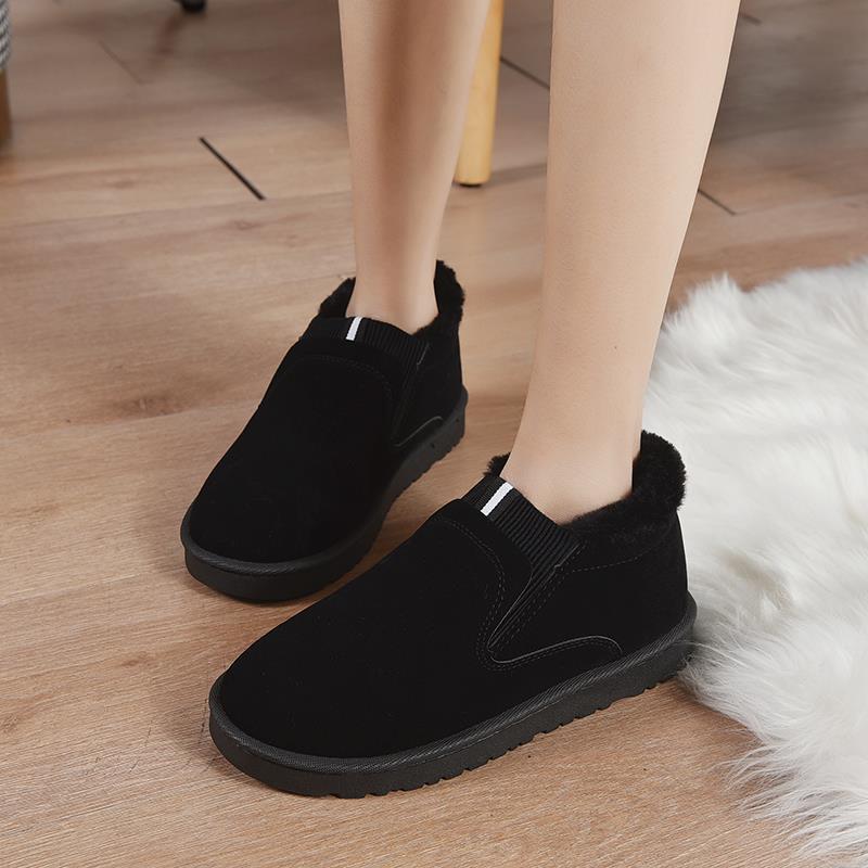 МОДНАЯ ОБУВЬ, мужские дышащие спортивные кроссовки, спортивные кроссовки для бега, уличные женские теннисные кроссовки для тренажерного зала 35 чёрный
МОДНАЯ ОБУВЬ, мужские дышащие спортивные кроссовки, спортивные кроссовки для бега, уличные женские теннисные кроссовки для тренажерного зала 35 чёрный