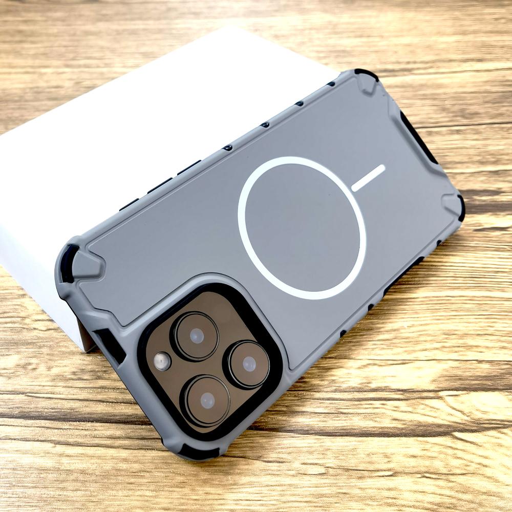 Роскошный противоударный бронированный матовый чехол для iPhone 17 16 15 14 13 12 Pro Max 16Pro 15Pro Для Magsafe Mag Safe Беспроводная зарядка Чехол For iPhone 12
Роскошный противоударный бронированный матовый чехол для iPhone 17 16 15 14 13 12 Pro Max 16Pro 15Pro Для Magsafe Mag Safe Беспроводная зарядка Чехол For iPhone 12