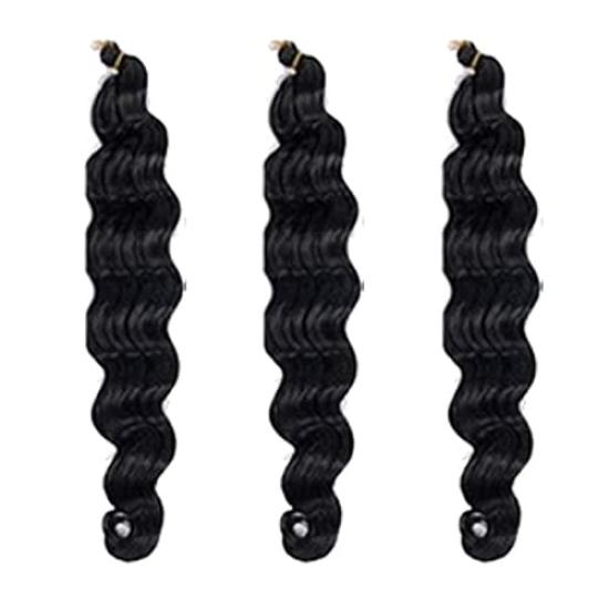 Feibin Набор кудрявых волос для хип-хопа, Джамбо, Градиентные волосы, Косплей, Наращивания, 3, Плетение, Танцы, Прически, Трехцветное плетение, Наращивания, Косы,
Feibin Набор кудрявых волос для хип-хопа, Джамбо, Градиентные волосы, Косплей, Наращивания, 3, Плетение, Танцы, Прически, Трехцветное плетение, Наращивания, Косы,