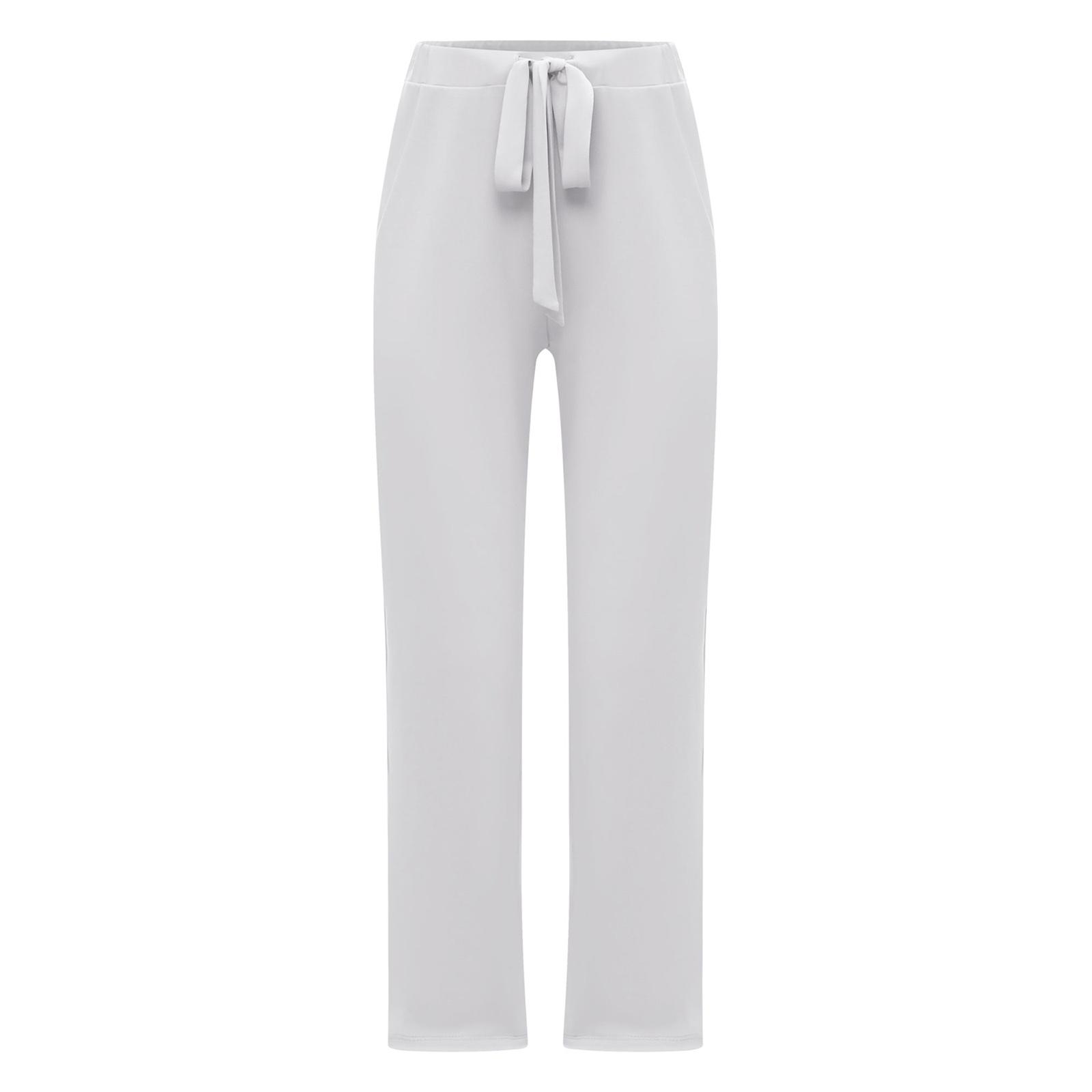 Boys Latin Dance Pants Drawstring Elastic Waistband Trousers Dancing Practice Performance 5-6 Years білий
Boys Latin Dance Pants Drawstring Elastic Waistband Trousers Dancing Practice Performance 5-6 Years білий