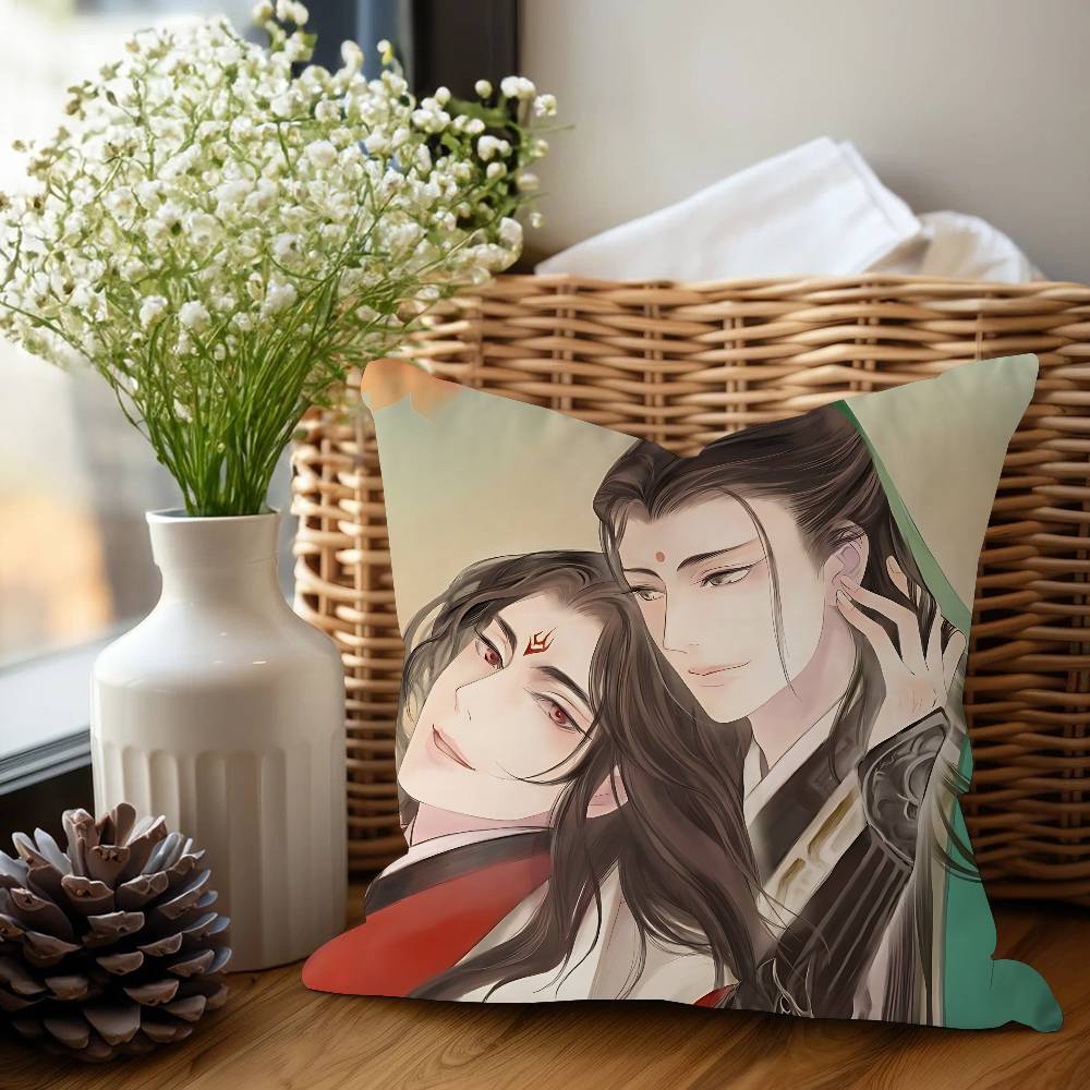 Anime The Scum Villains Stitch Lucky Dragon Pillow Cover Sofa Cushion Cover Home Room Decoration Children Gift 16x16Inch
Anime The Scum Villains Stitch Lucky Dragon Pillow Cover Sofa Cushion Cover Home Room Decoration Children Gift 16x16Inch