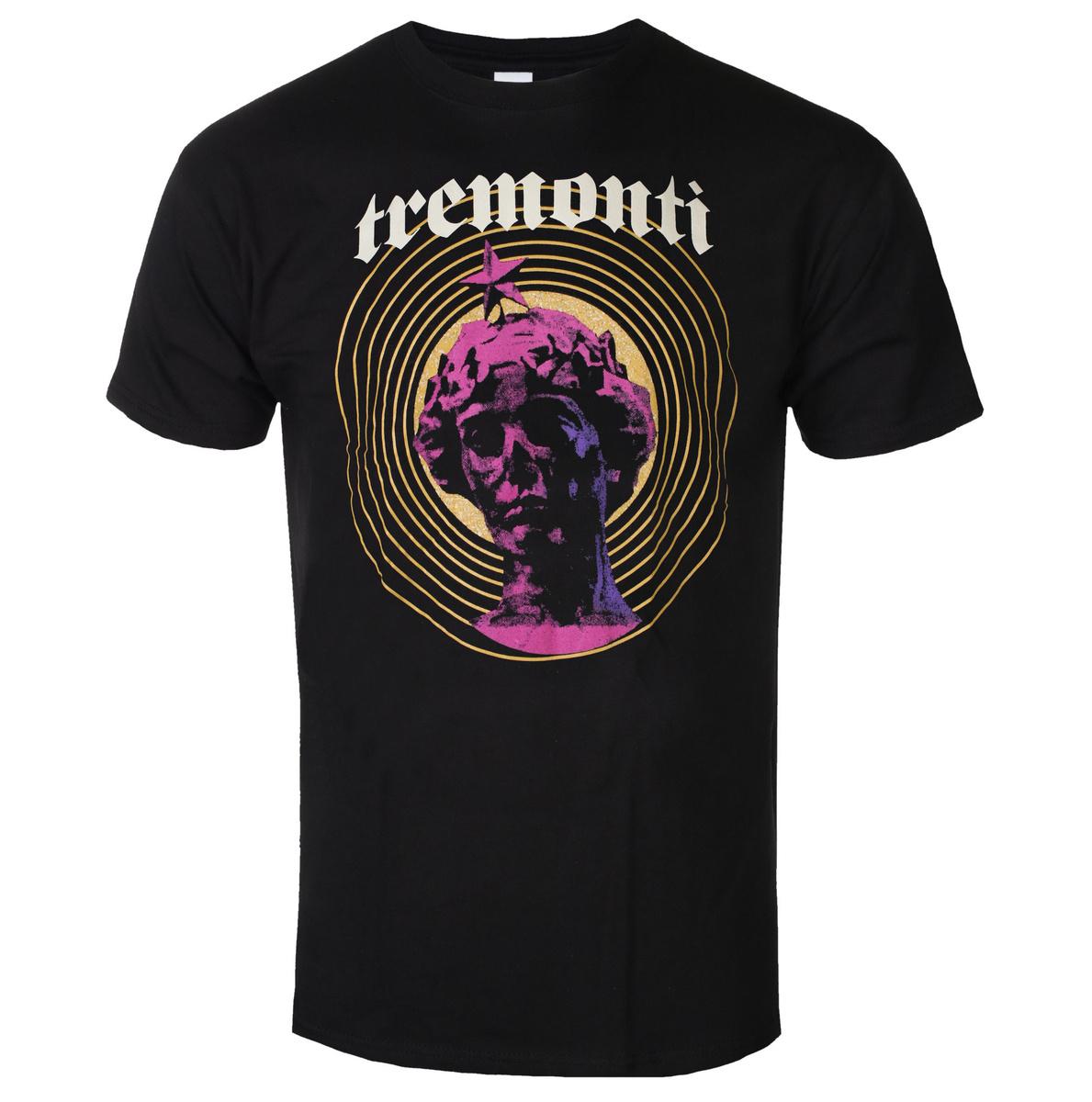 Con Orquesta Record Company Rock Music Art Style Summer Casual TShirt Unisexs and Womens Luxury Brand Top 4XL
Con Orquesta Record Company Rock Music Art Style Summer Casual TShirt Unisexs and Womens Luxury Brand Top 4XL