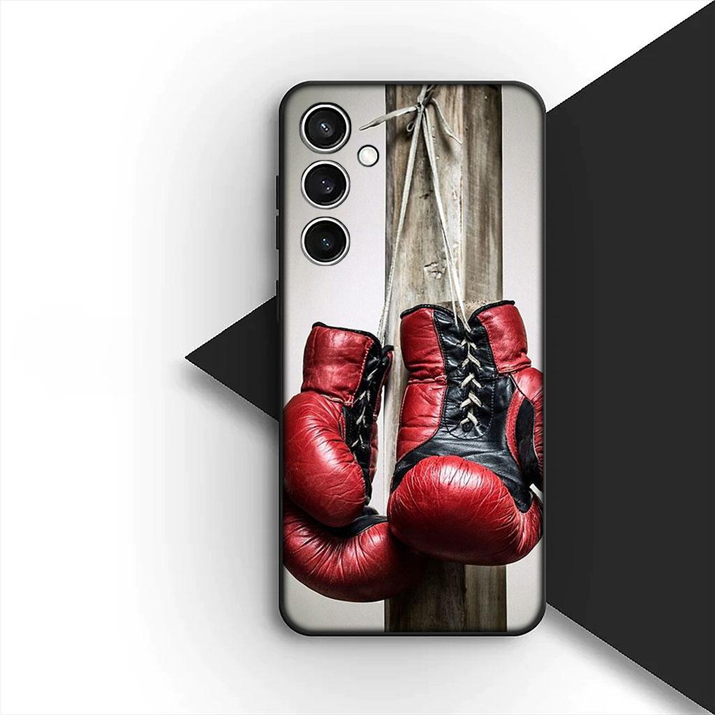 Strong Boxing Gloves Kickboxing Judo Phone Cover for Motorola Moto Edge 70 60 Fusion NEO Pro G Stylus G56 G96 G04 G05 20 Case Motorola Edge 70
Strong Boxing Gloves Kickboxing Judo Phone Cover for Motorola Moto Edge 70 60 Fusion NEO Pro G Stylus G56 G96 G04 G05 20 Case Motorola Edge 70