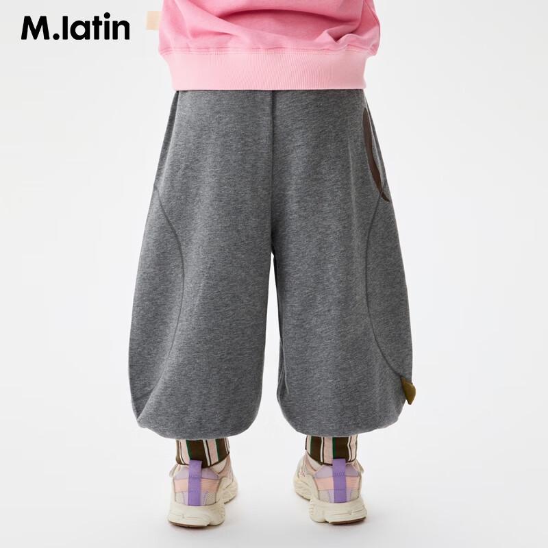 M.Latin Мальчики-малыши Свободные повседневные штаны 3D с ушками кошки XL
M.Latin Мальчики-малыши Свободные повседневные штаны 3D с ушками кошки XL