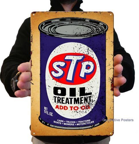 Stp Oil Vintage Garage Wall Metal PosterTin Plate Sign size20x30cm aluminum aluminum 20x30cm
Stp Oil Vintage Garage Wall Metal PosterTin Plate Sign size20x30cm aluminum aluminum 20x30cm