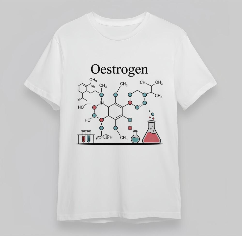 Men s Plus Size T-shirt With Molecular Structure Graphic Unisex 100% Cotton Tee 3XL
Men s Plus Size T-shirt With Molecular Structure Graphic Unisex 100% Cotton Tee 3XL