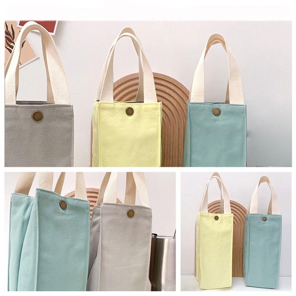 Anti-Hot Cup Pouch Carrier Cup Sleeve Beverage Bag Mug Holder Water Bottle Bag білий
Anti-Hot Cup Pouch Carrier Cup Sleeve Beverage Bag Mug Holder Water Bottle Bag білий