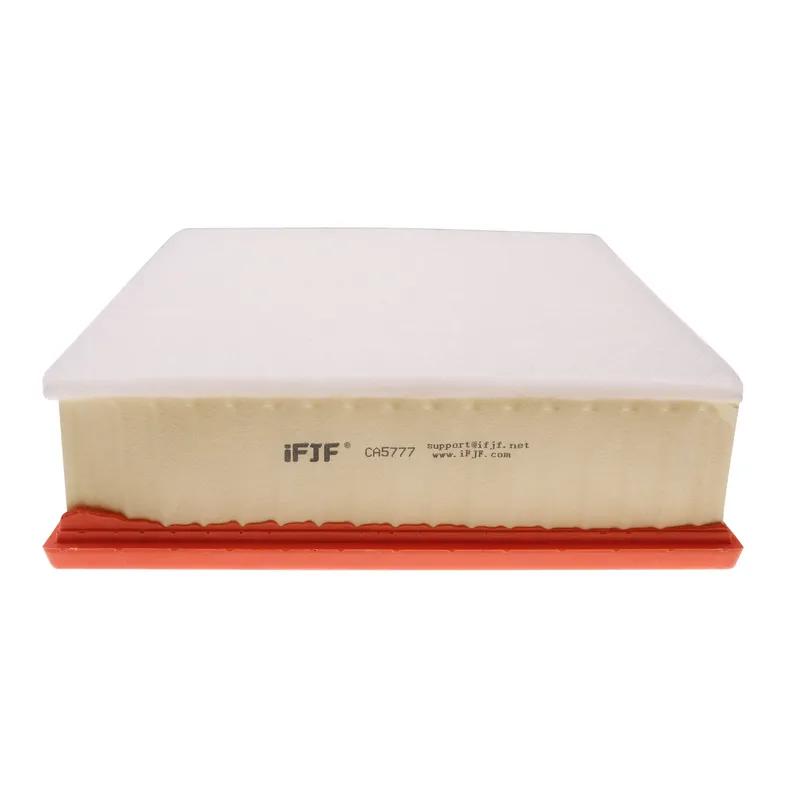 CA5777 Air Filter fit for Mercedes-Benz Sprinter Platform/Chassis Box Bus 2-t 3-t 1995-2006, 4-t 1996-2006,VW LT Bus Box
CA5777 Air Filter fit for Mercedes-Benz Sprinter Platform/Chassis Box Bus 2-t 3-t 1995-2006, 4-t 1996-2006,VW LT Bus Box